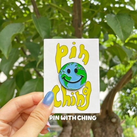 tw-11134207-7qula-lj4c9e42qrw498