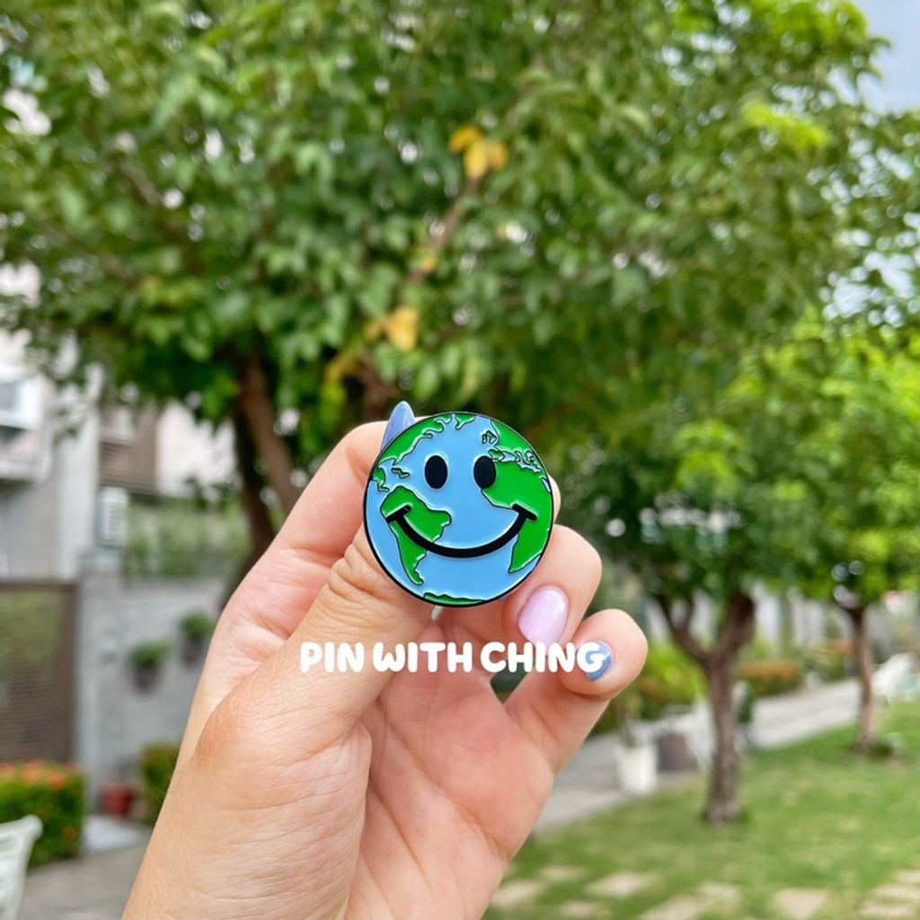 tw-11134207-7qukz-lj4c9e4cqd6q74