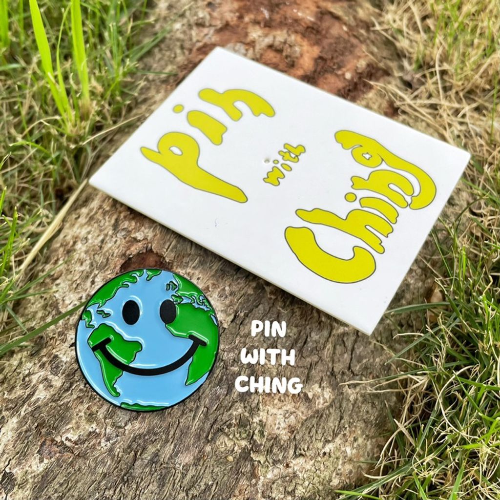 tw-11134207-7qul2-lj4c9e56p5c2ed