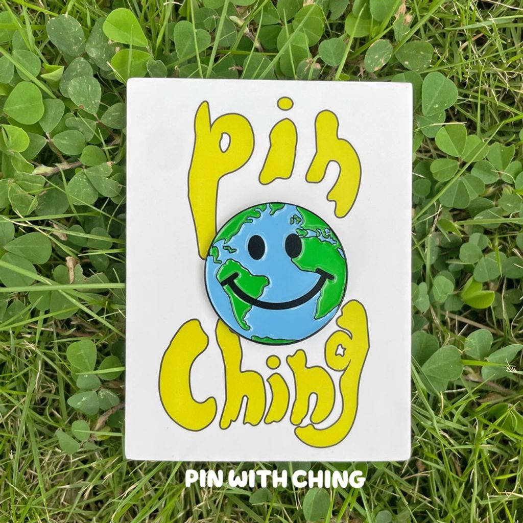 tw-11134207-7qukx-lj4c9e60nxhe82