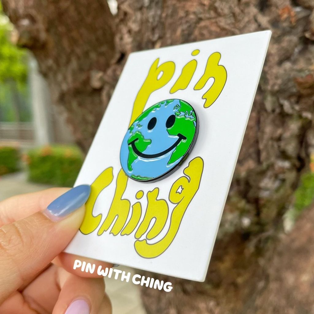 tw-11134207-7qul4-lj4c9e42s6gk2b