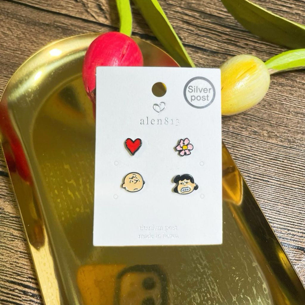 tw-11134207-7r98q-lup7x5avkfkb6e