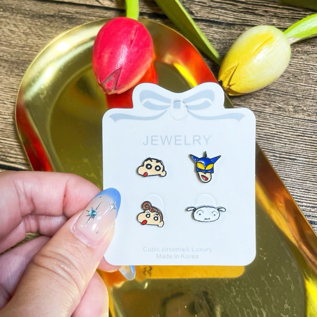 tw-11134207-7r991-lup7ygv3ys5247