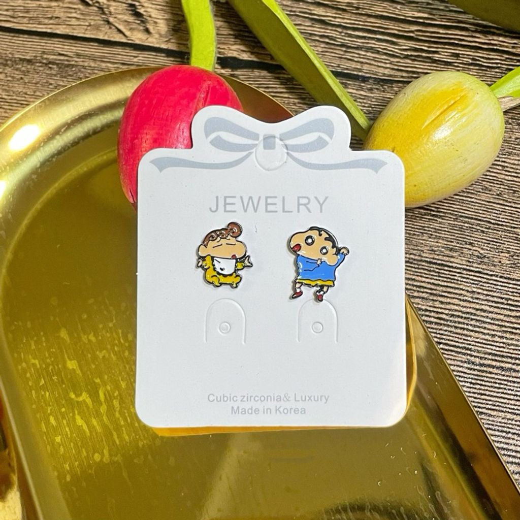 tw-11134207-7r98y-lup7yn7qpm2e51