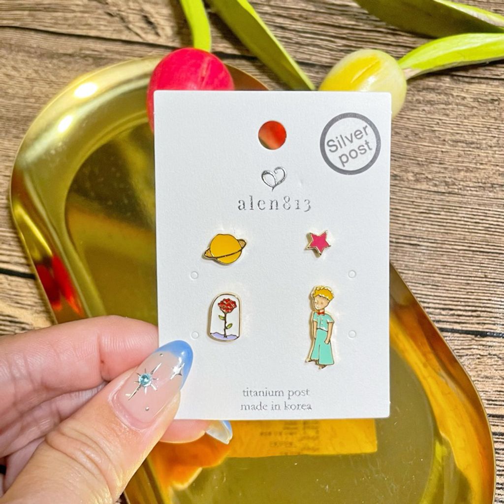 tw-11134207-7r991-lup7z87jzkl284