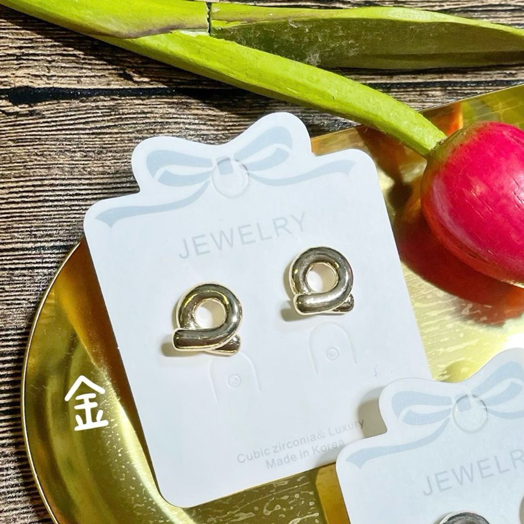 tw-11134207-7r98w-lup82cebrwzv4c