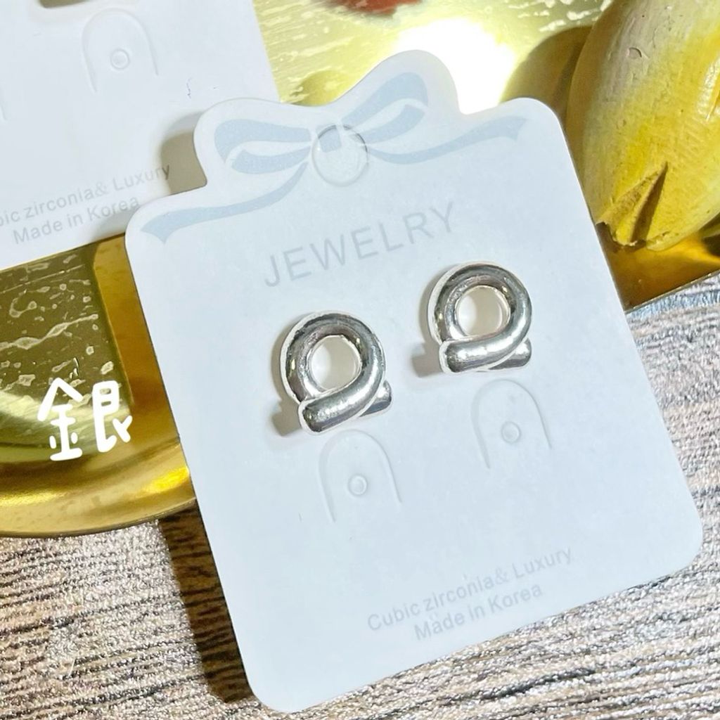 tw-11134207-7r992-lup82cebtbkb15