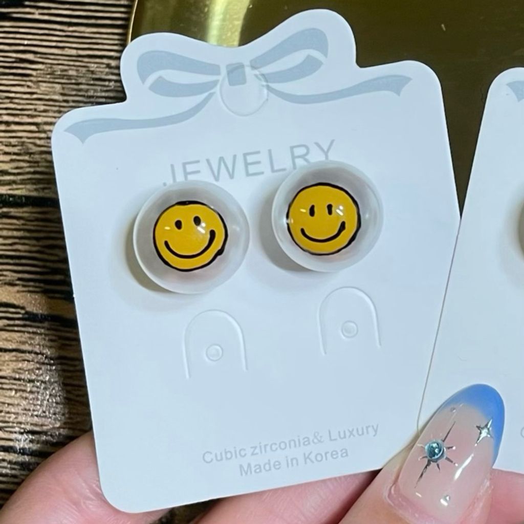 tw-11134207-7r98y-lup83w0sdk23ae