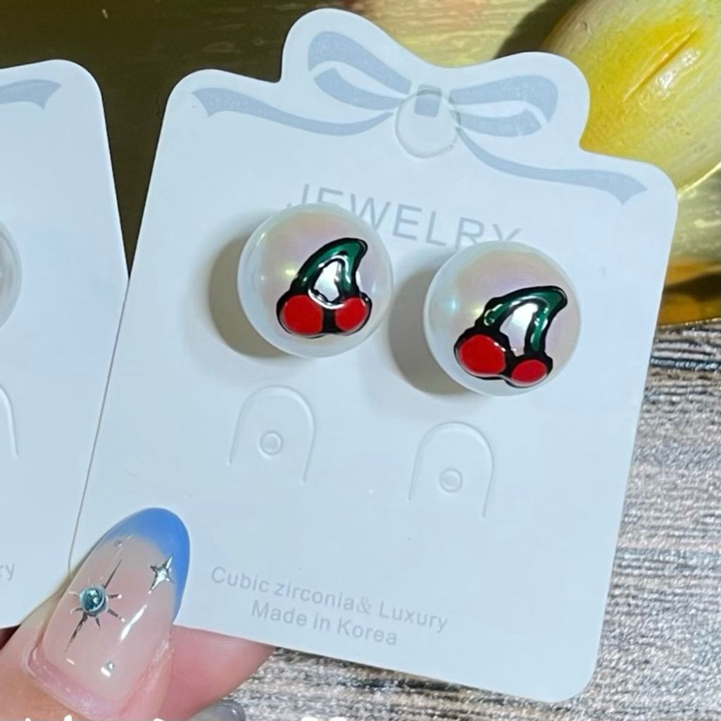 tw-11134207-7r98z-lup83w0seymj05