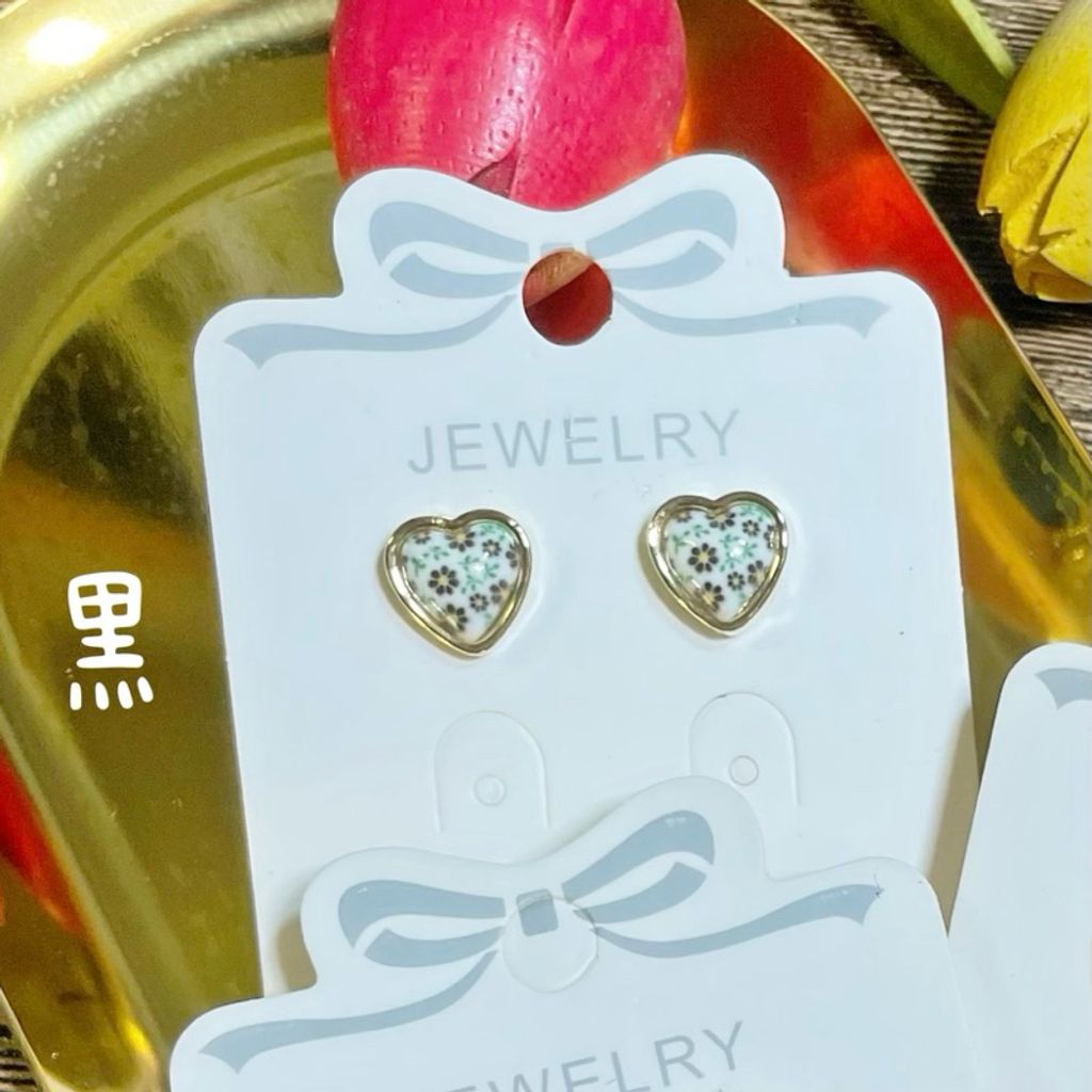 tw-11134207-7r98t-lup85vhzrz7a03