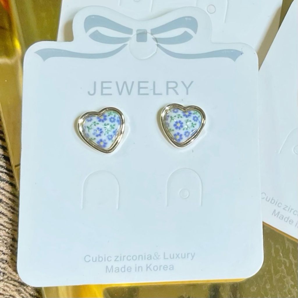 tw-11134207-7r98x-lup85vhztdrq71