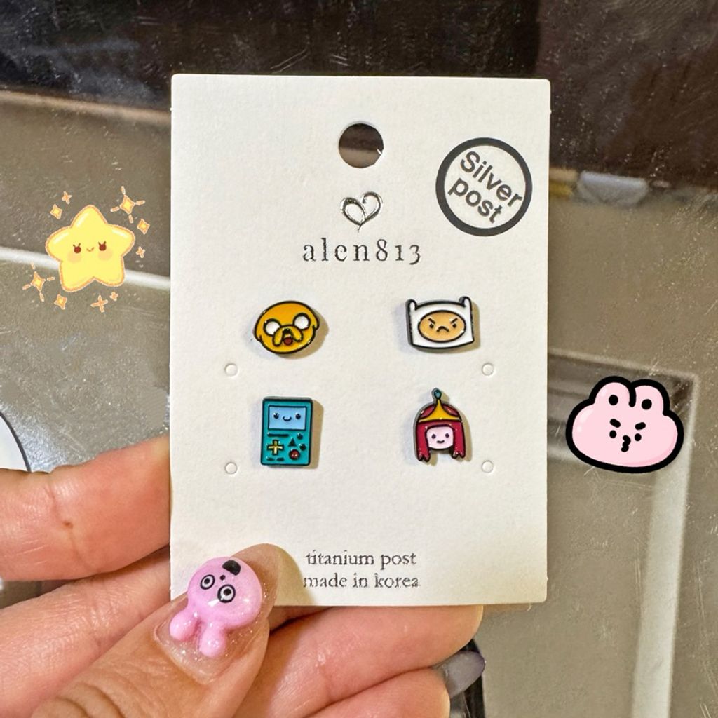 tw-11134207-7rbk6-m7l44yhjqqm4b8