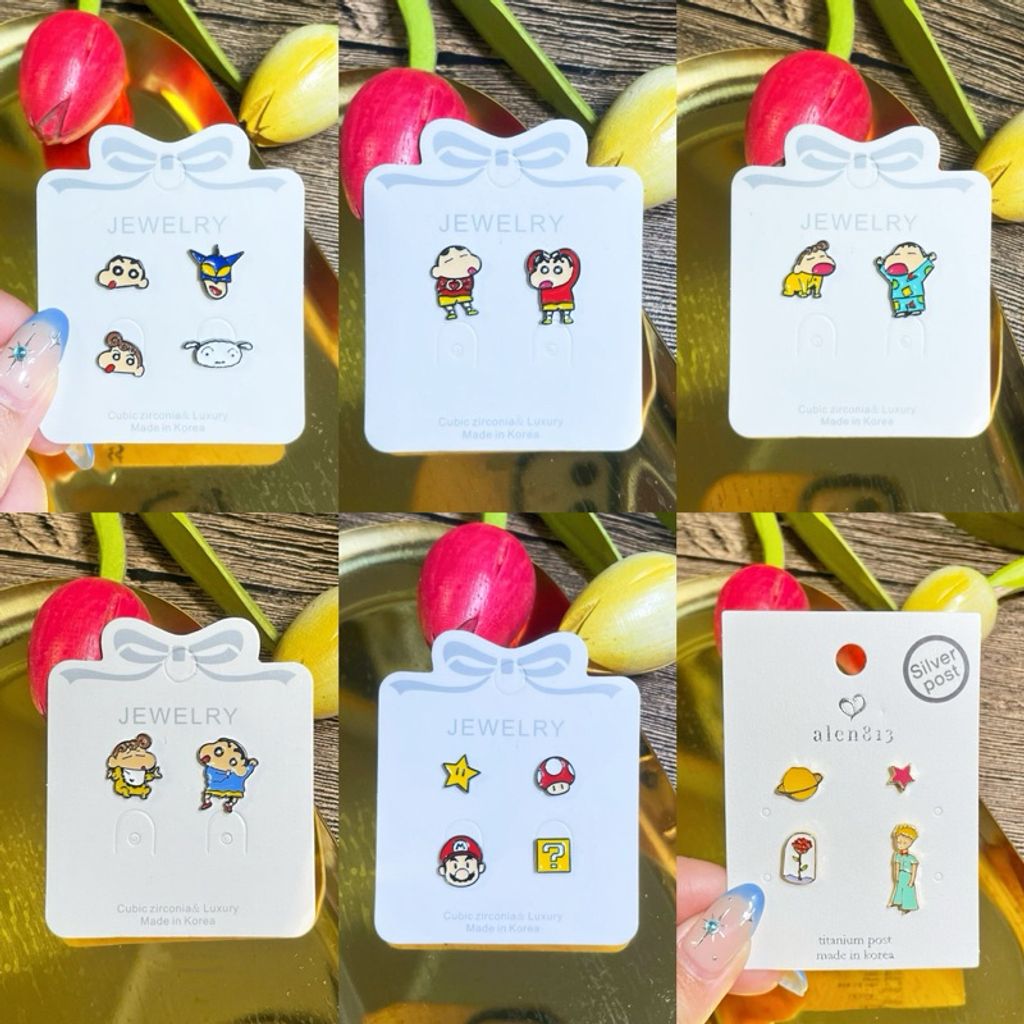 tw-11134207-7r98t-lup7o0gl9792c7