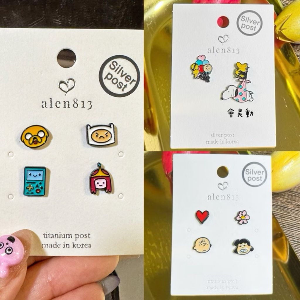 tw-11134207-7rbk3-m7l43yg4hd2i17