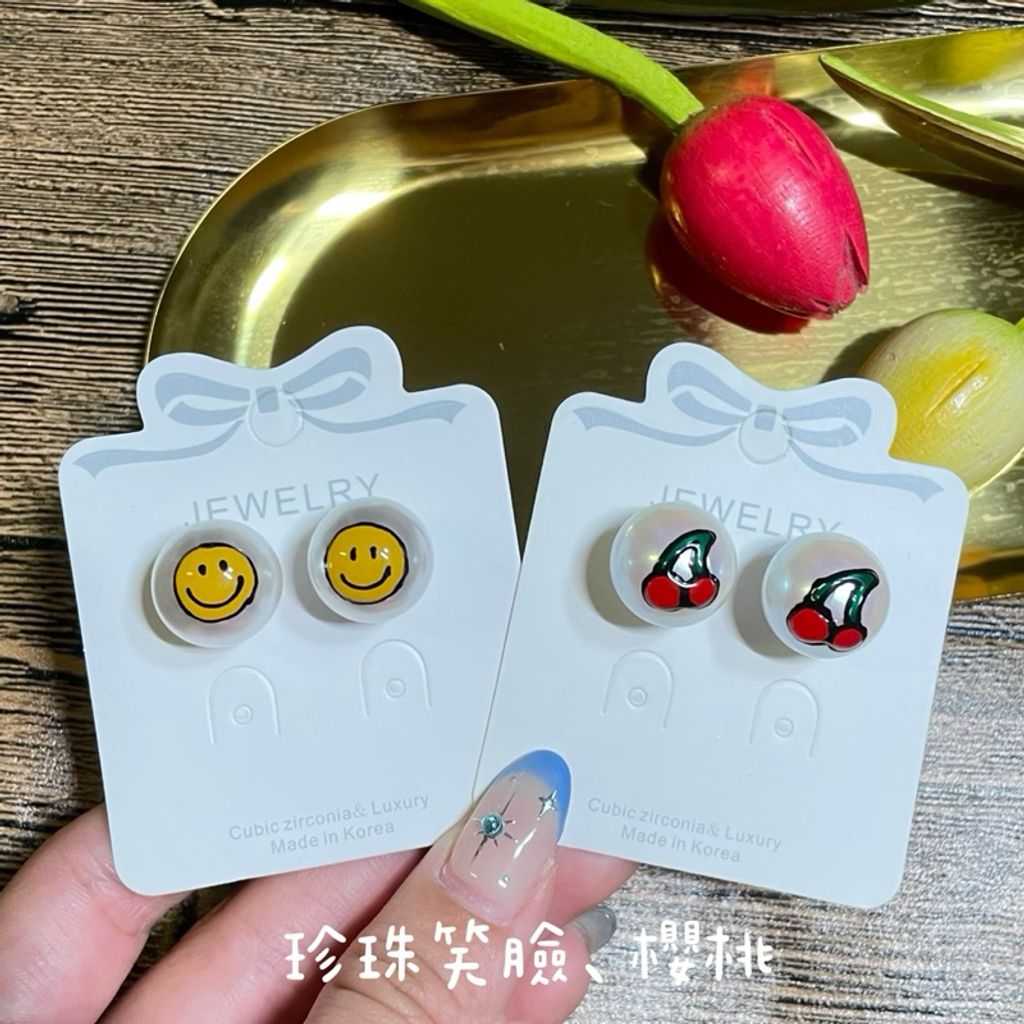 tw-11134207-7r98o-lup8pha8zh86e0