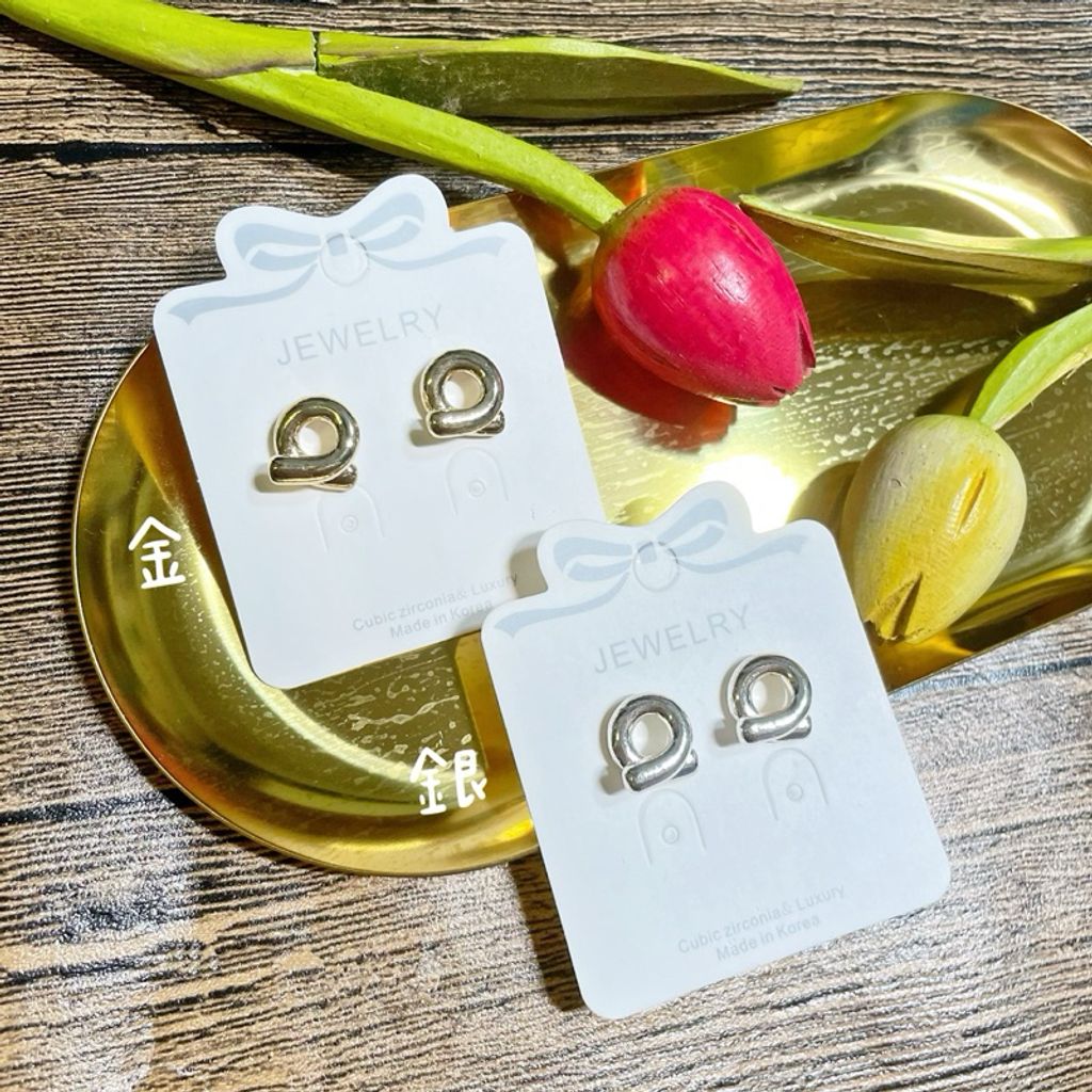 tw-11134207-7r990-lup8pha9dj2j1e