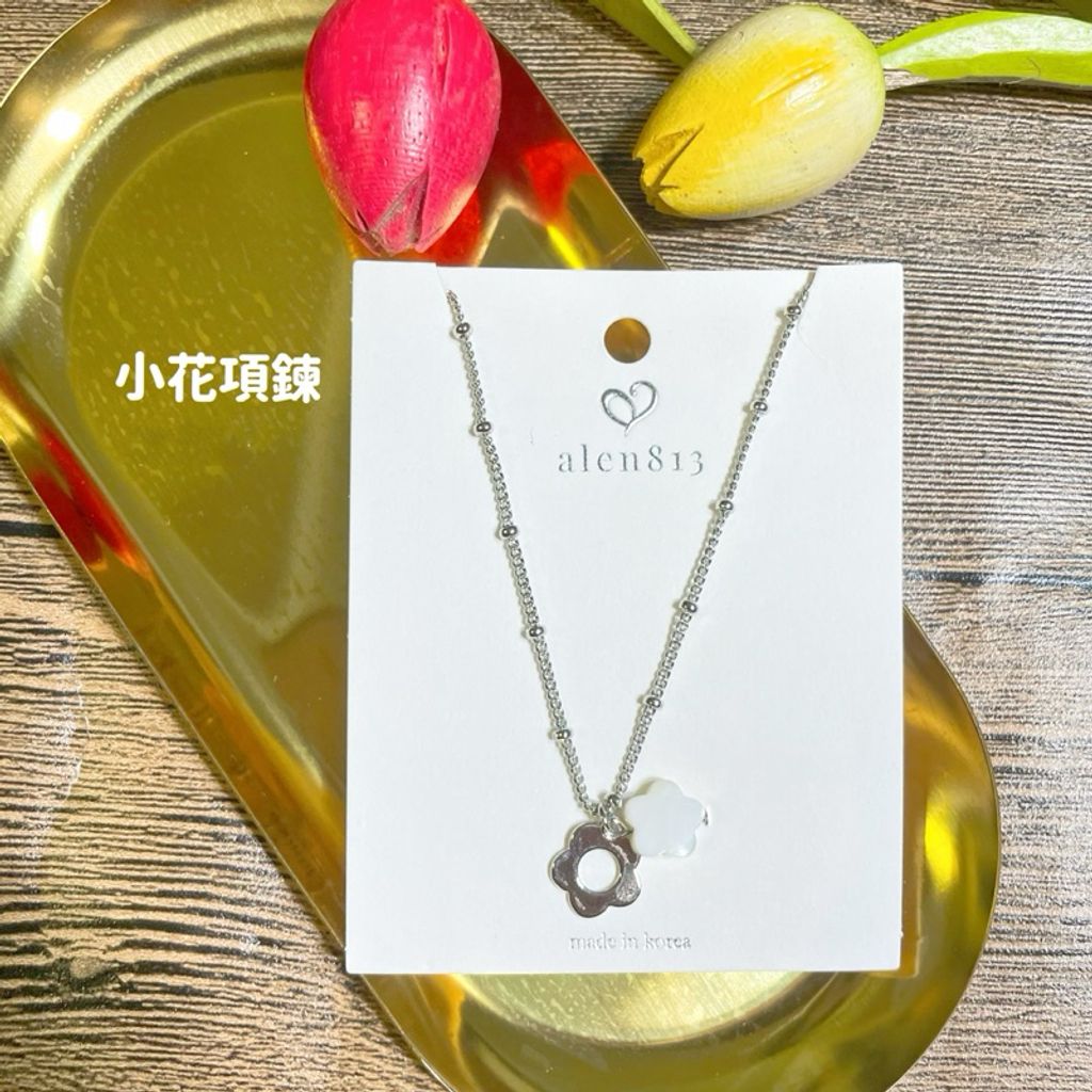 tw-11134207-7r98v-lup8pha90vsm8e