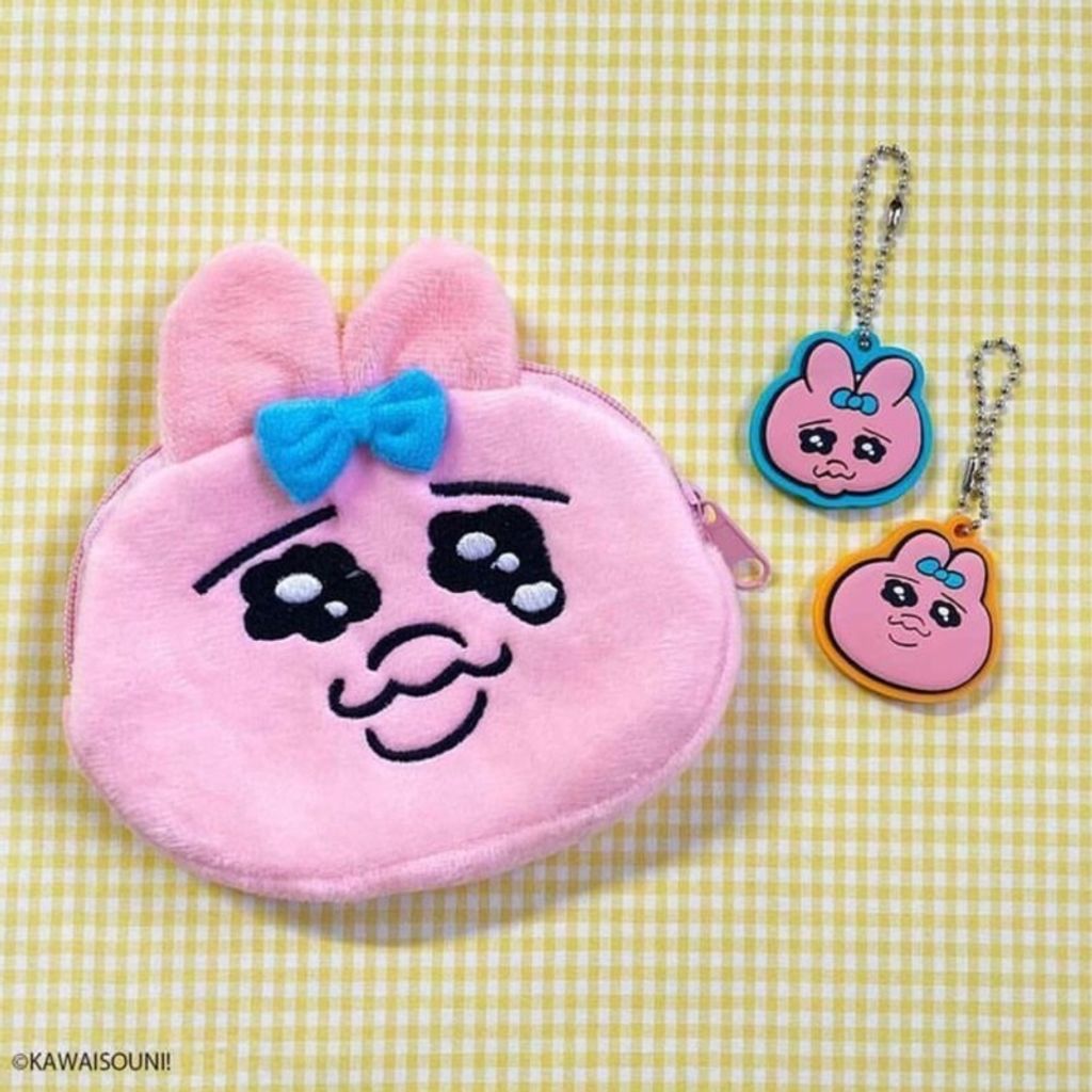 sg-11134201-22120-3ahkqr4ufvkv6c