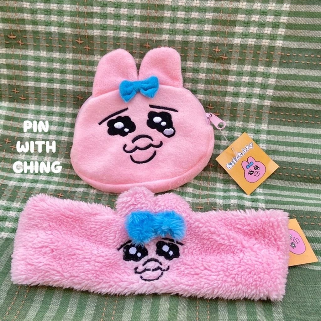 sg-11134201-22120-4es4z2epfvkvc2