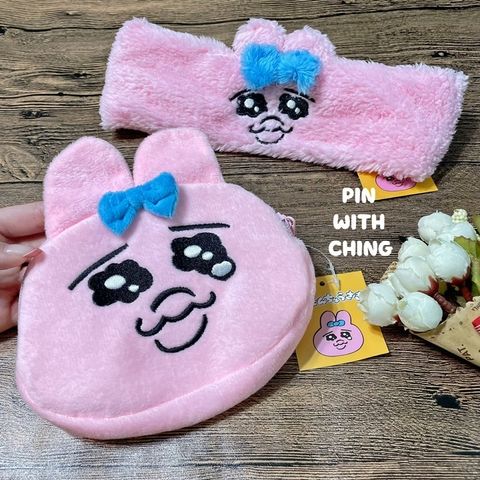 sg-11134201-22120-sll6p2epfvkv8a