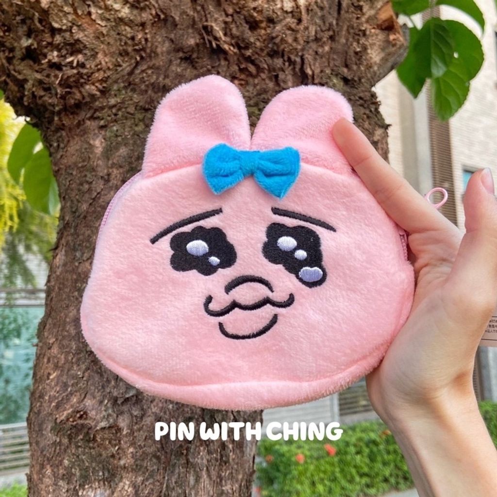 sg-11134201-22120-odndrewufvkv53