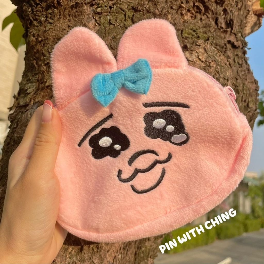 sg-11134201-22120-8174p2epfvkvac