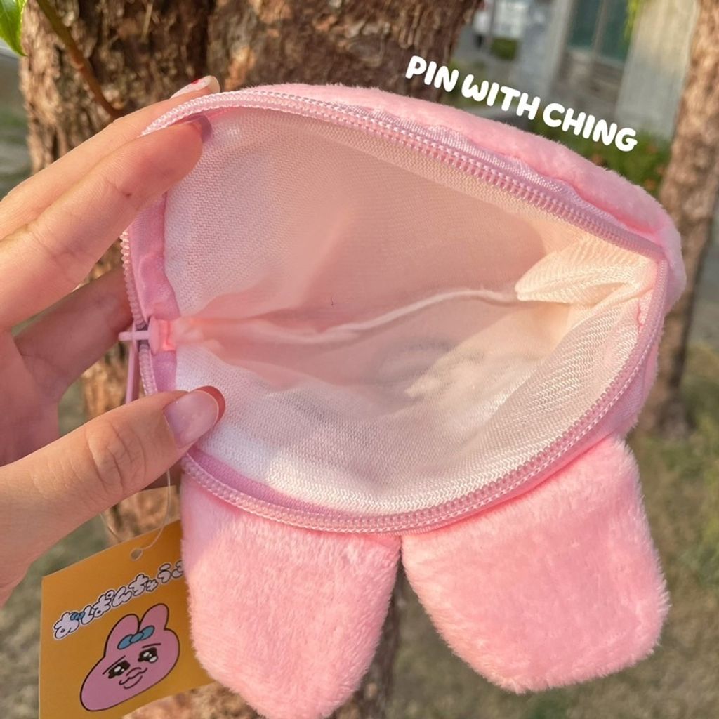 sg-11134201-22120-73hc1wepfvkv94