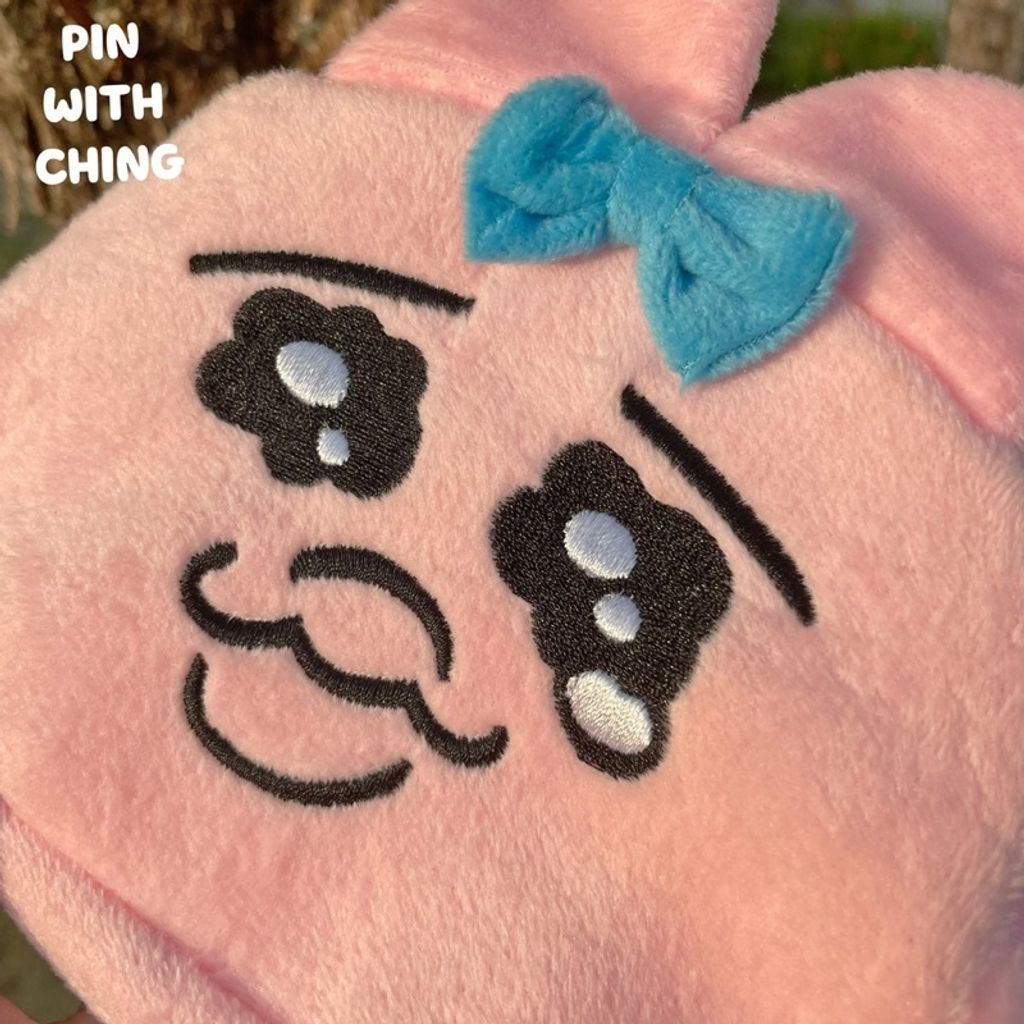 sg-11134201-22120-pve6v1epfvkv21