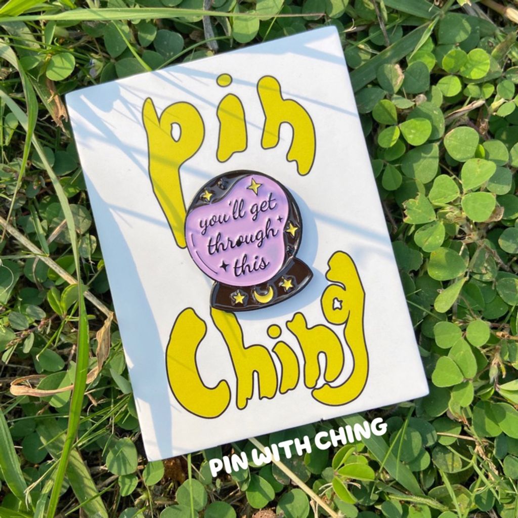 tw-11134207-7qul5-lfsgf5nbpove1d