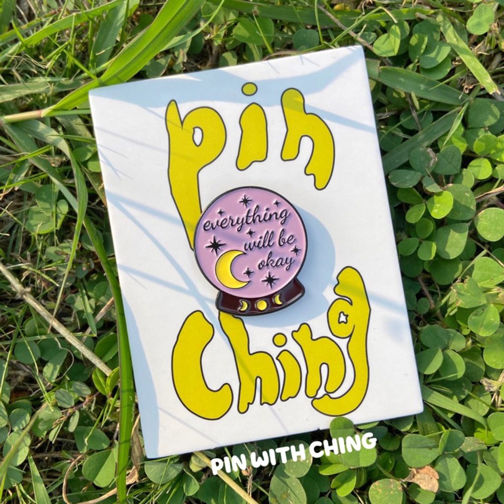 tw-11134207-7qul2-lfsgf5nboa9t4e