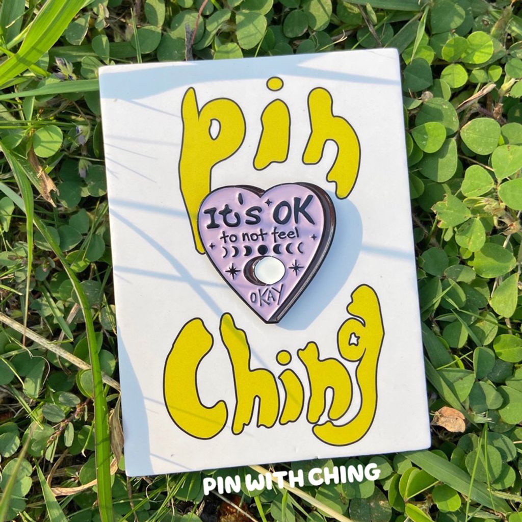 tw-11134207-7qul4-lfsgf5nc554abe