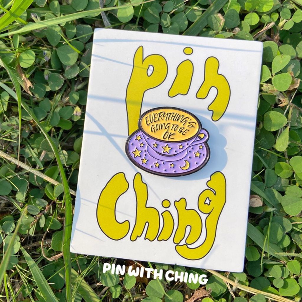 tw-11134207-7qul6-lfsgf5ncyn0h29