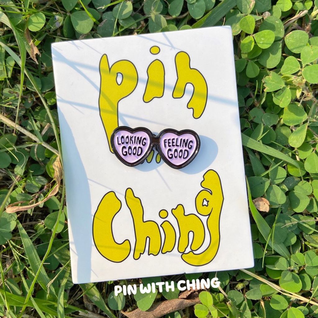 tw-11134207-7qul2-lfsgf5nc3qip45