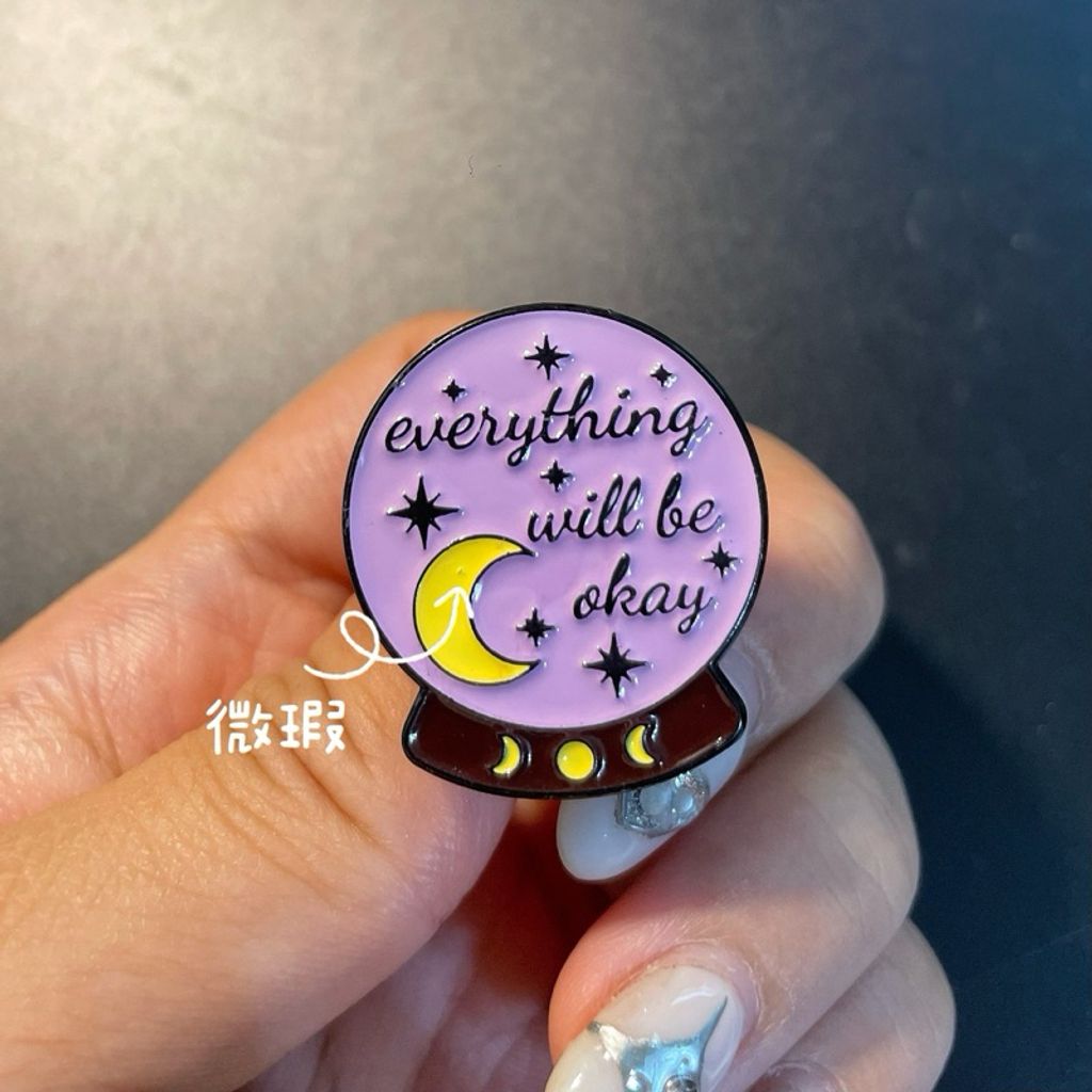 tw-11134207-7r991-lw1txy5vz0vkf4