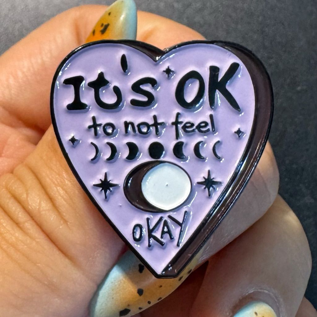 tw-11134207-7ra0o-mbo5sa9jkld668