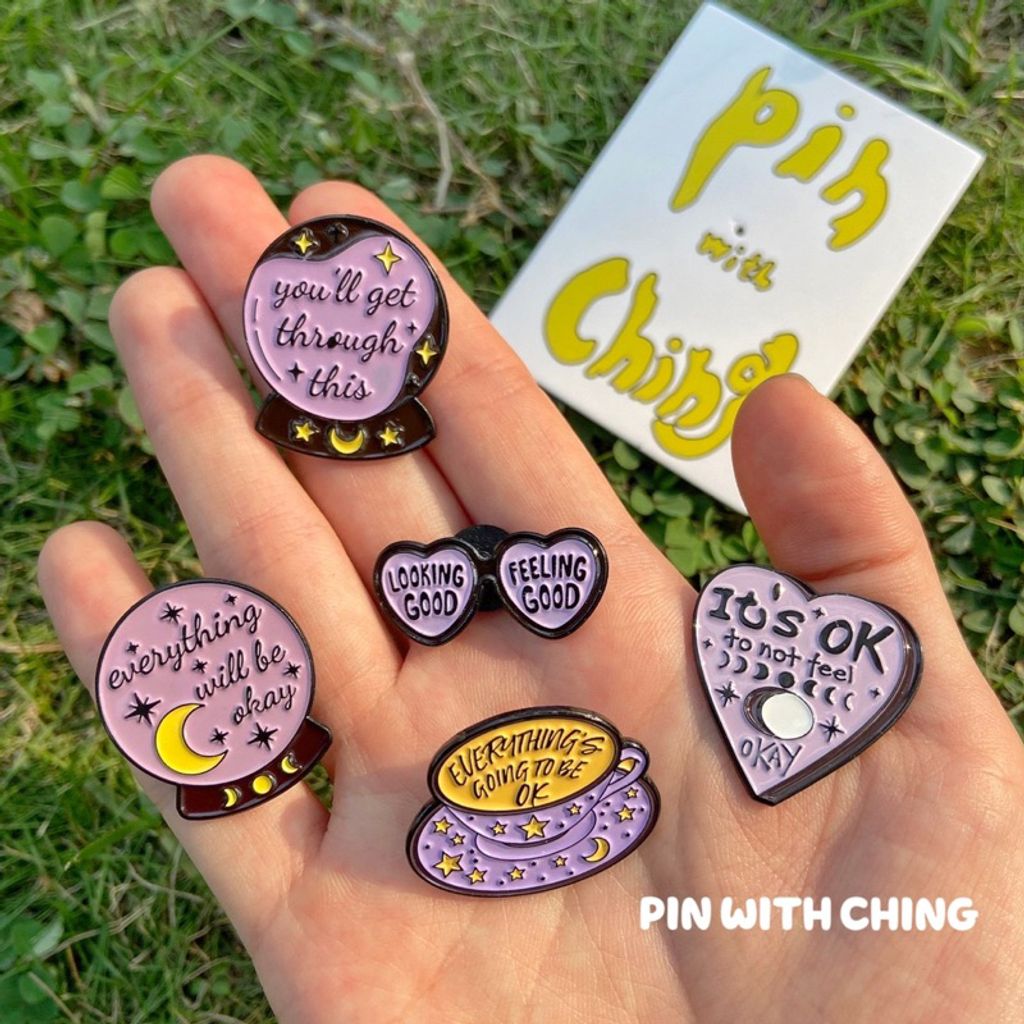 tw-11134207-7qul8-lfsgf5nboaay54