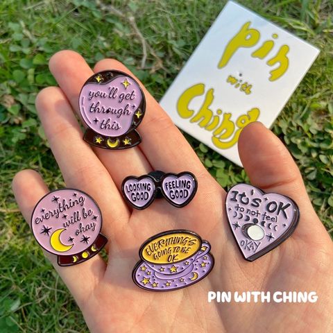 tw-11134207-7qul8-lfsgf5nboaay54