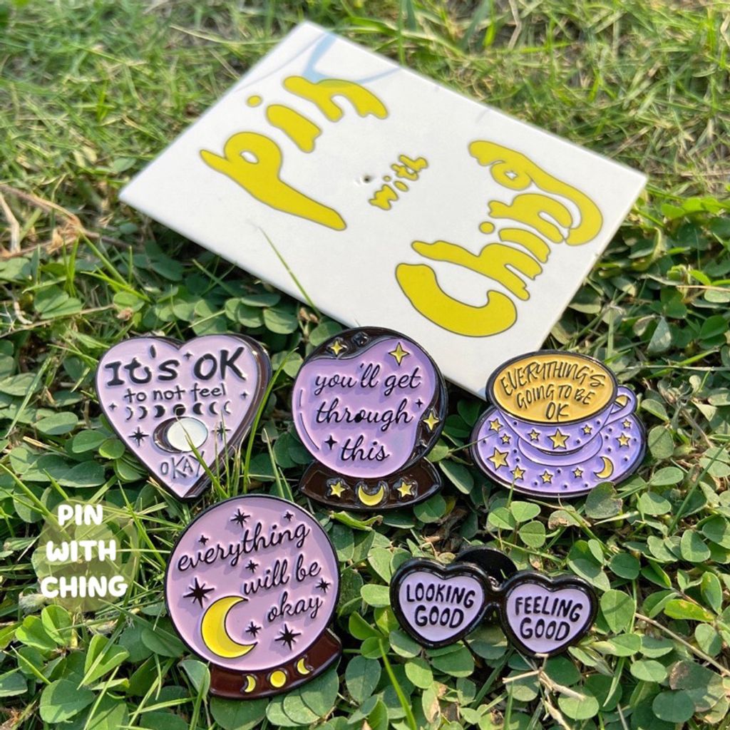 tw-11134207-7qul4-lfsgf5nbmvpd1e