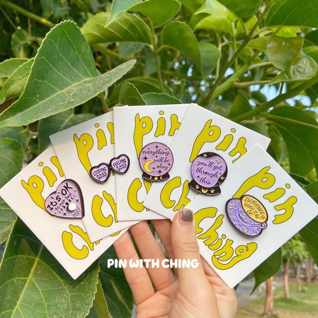 tw-11134207-7qul0-lfsgf5nc2by908