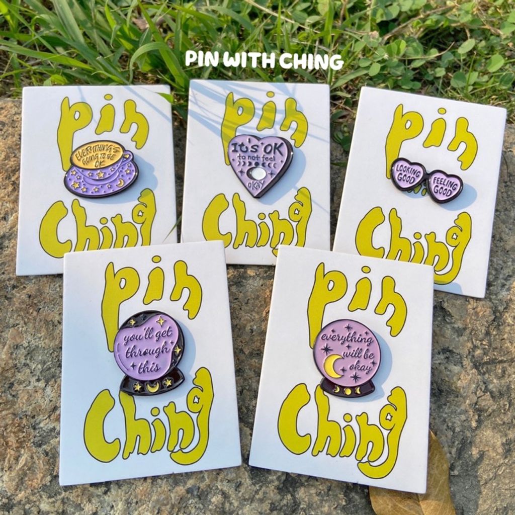 tw-11134207-7qukx-lfsgf5nchs757a