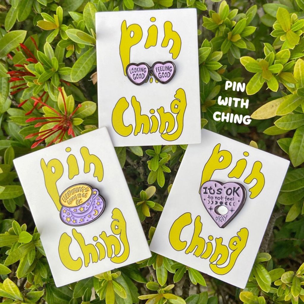 tw-11134207-7qul1-lfsgf5ncj6sq8d