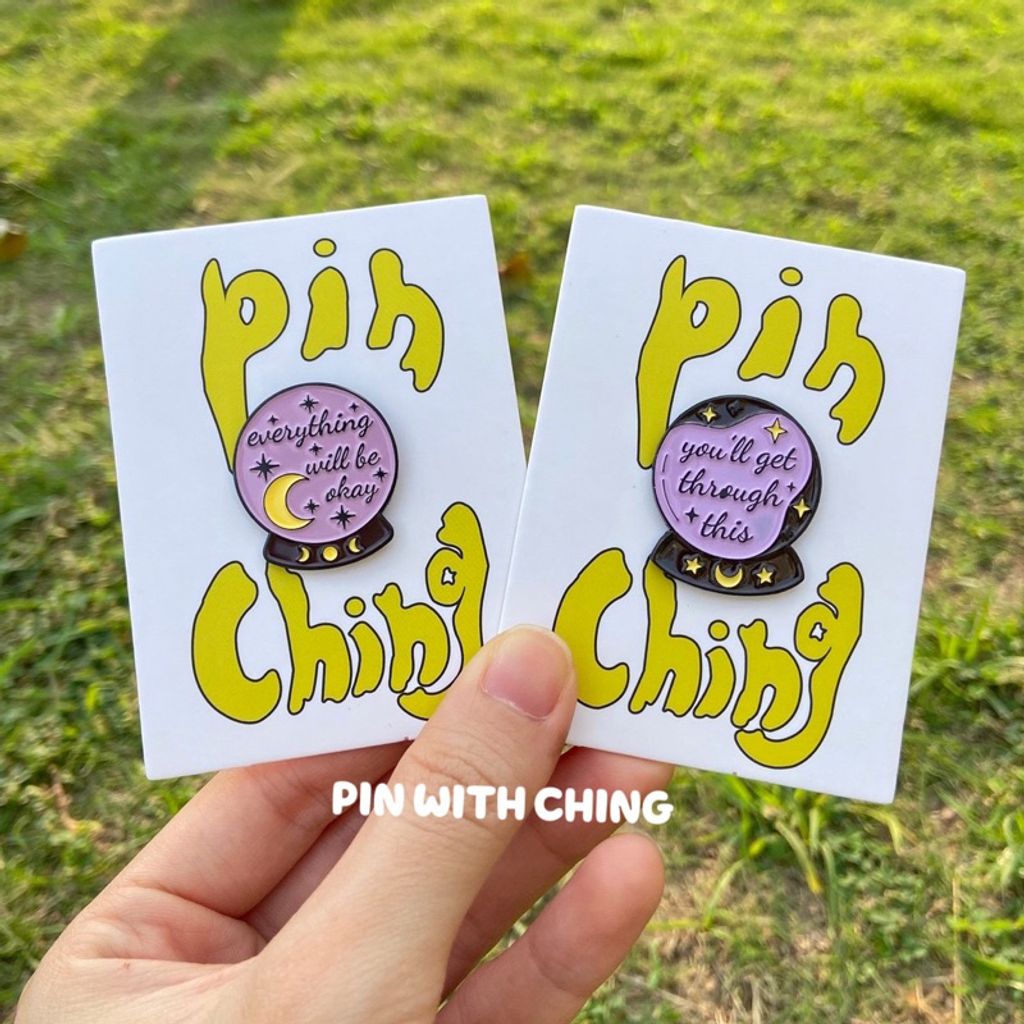 tw-11134207-7qul4-lfsgf5ncx8g15b