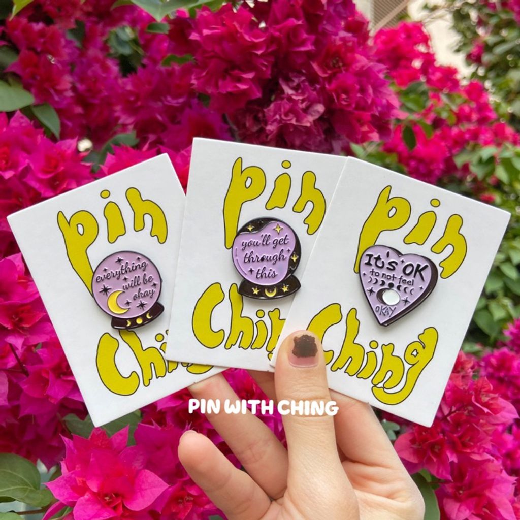 tw-11134207-7qul3-lfsgf5nlmh4a3a