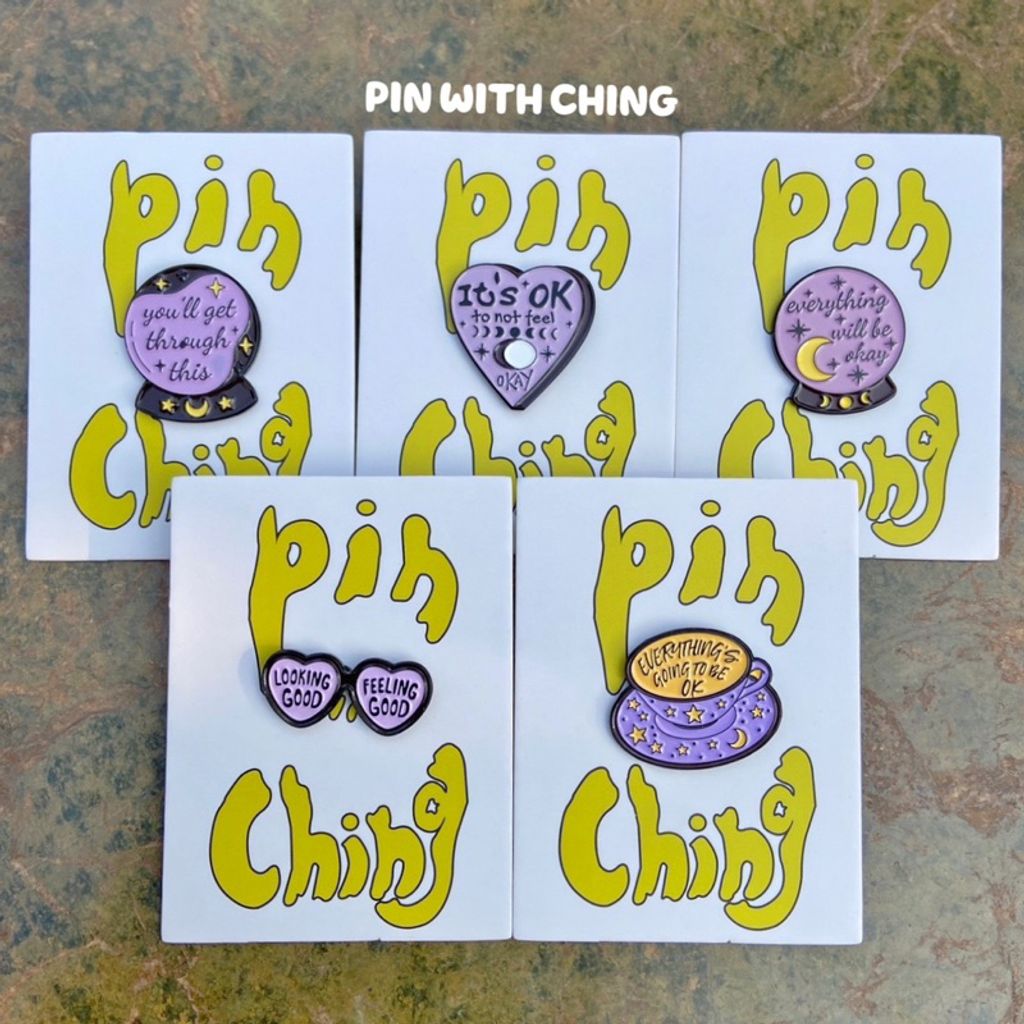 tw-11134207-7qula-lfsgf5nc3qju84