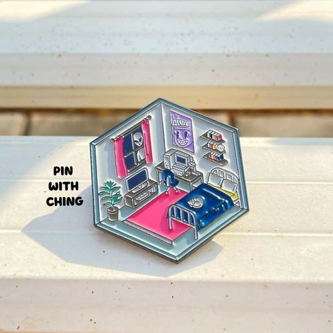 tw-11134207-7r98v-ltfhng0g1orf59