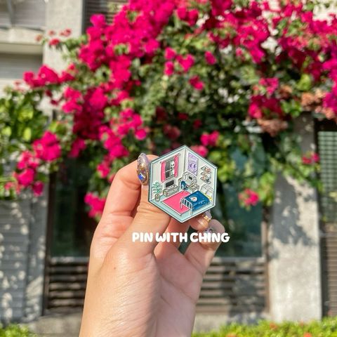 tw-11134207-7r98q-ltfhng37xmjz3a