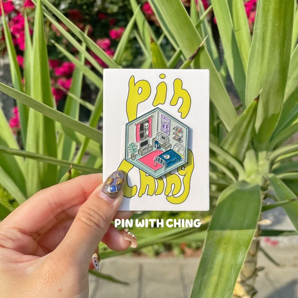 tw-11134207-7r98y-ltfhwdvmztsr6f