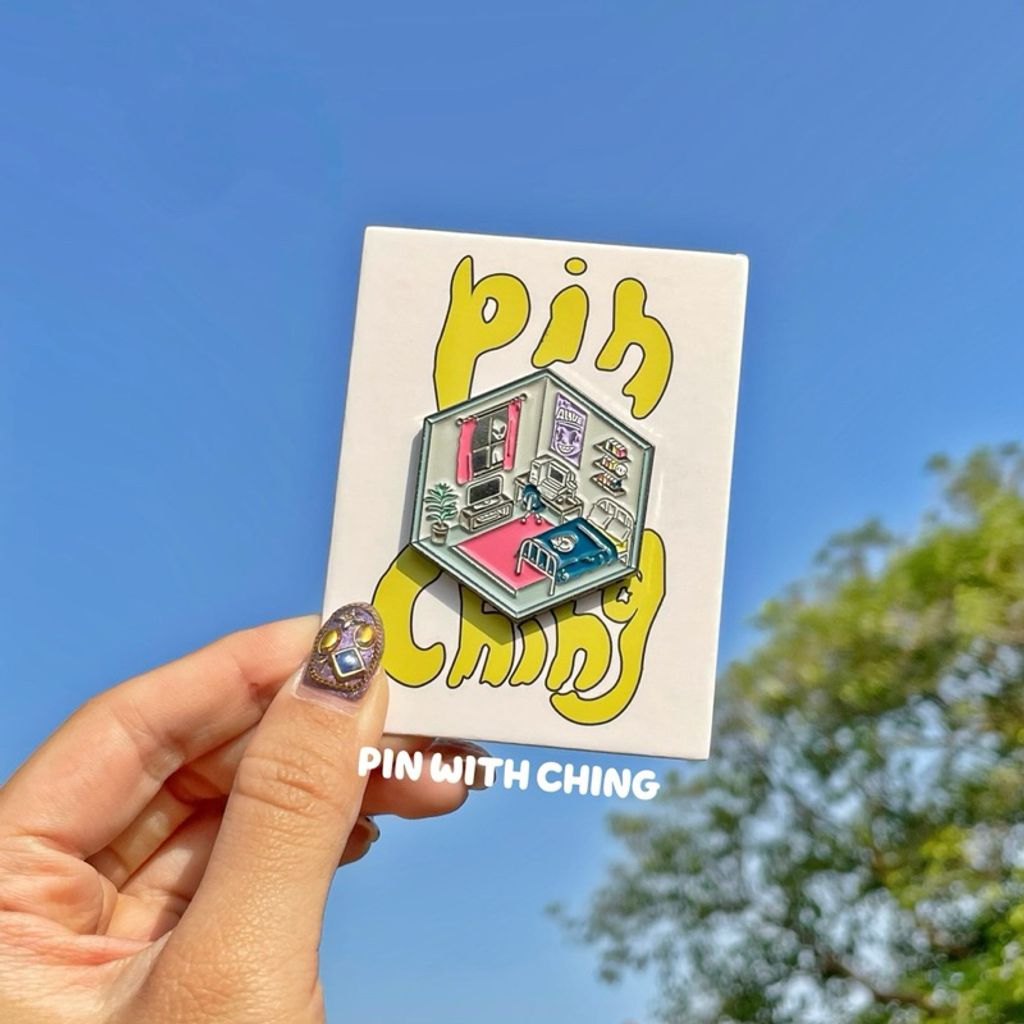 tw-11134207-7r98y-ltfhwdw6z0j379