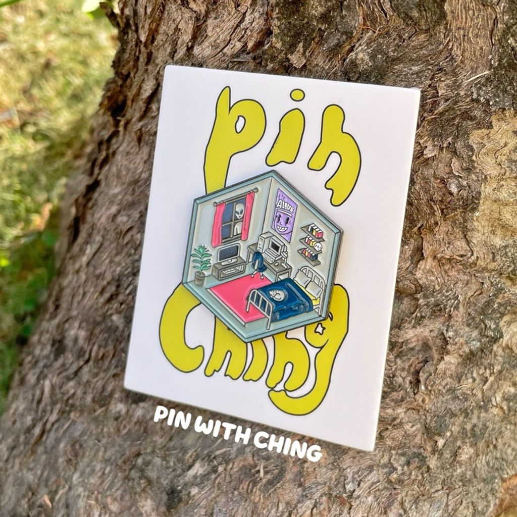 tw-11134207-7r98z-ltfhwdwqy7an5d