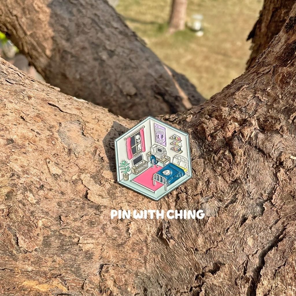 tw-11134207-7r98o-ltfhwdxuwkuz35